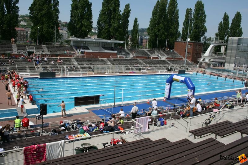 Margitsziget Triatlon, margitsziget_triatlon_850.jpg