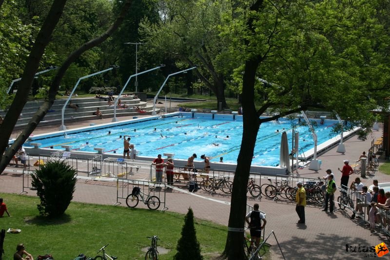 Margitsziget Triatlon, margitsziget_triatlon_852.jpg