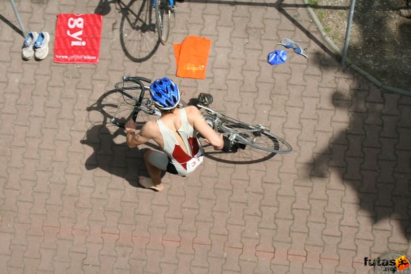 Margitsziget Triatlon, margitsziget_triatlon_857.jpg