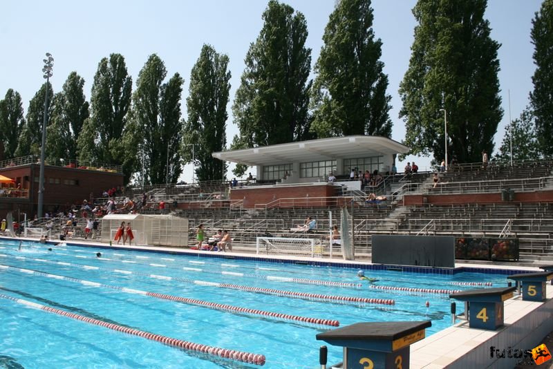 Margitsziget Triatlon, margitsziget_triatlon_873.jpg