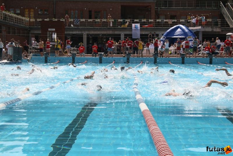Margitsziget Triatlon, margitsziget_triatlon_880.jpg