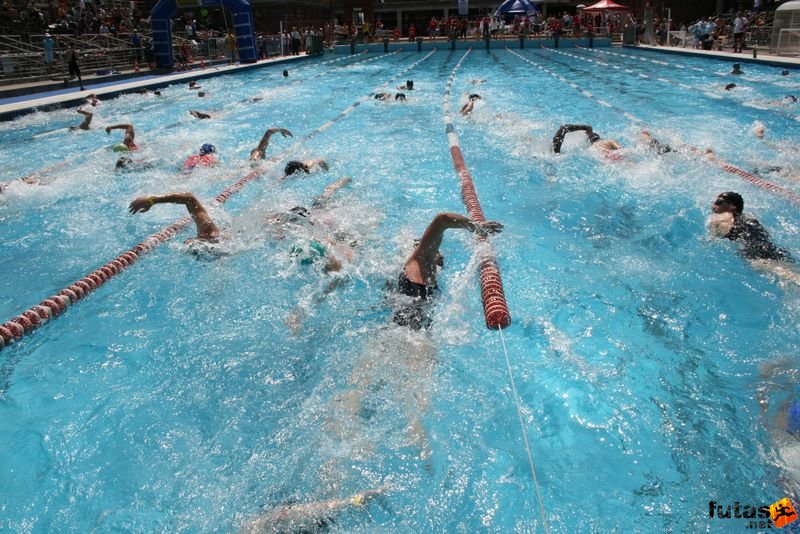 Margitsziget Triatlon, margitsziget_triatlon_885.jpg