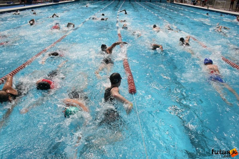 Margitsziget Triatlon, margitsziget_triatlon_886.jpg
