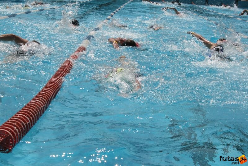 Margitsziget Triatlon, margitsziget_triatlon_896.jpg