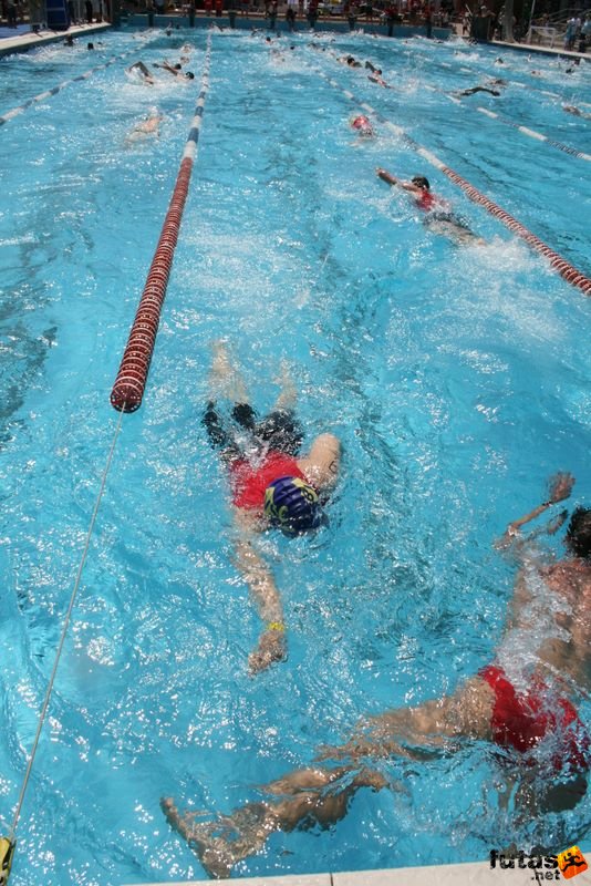 Margitsziget Triatlon, margitsziget_triatlon_899.jpg