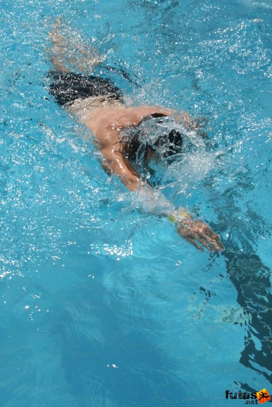 Margitsziget Triatlon, margitsziget_triatlon_900.jpg