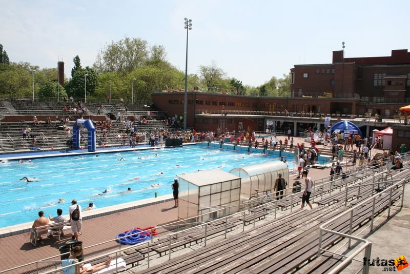 Margitsziget Triatlon, margitsziget_triatlon_903.jpg