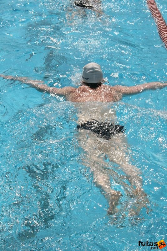 Margitsziget Triatlon, margitsziget_triatlon_906.jpg