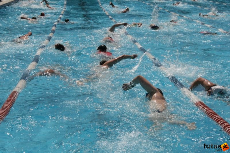 Margitsziget Triatlon, margitsziget_triatlon_907.jpg