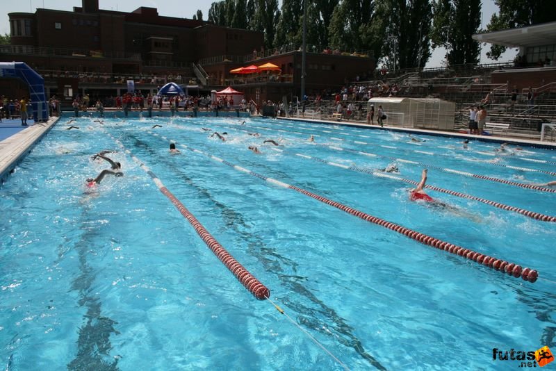 Margitsziget Triatlon, margitsziget_triatlon_911.jpg