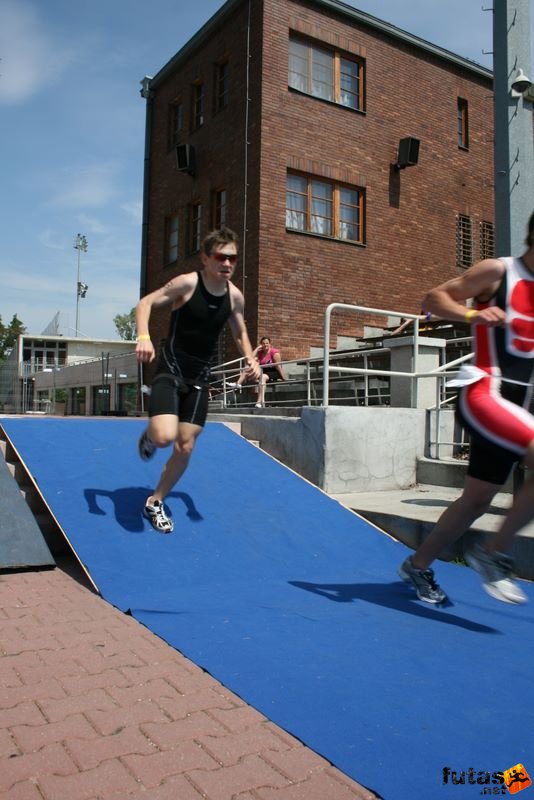 Margitsziget Triatlon, margitsziget_triatlon_915.jpg