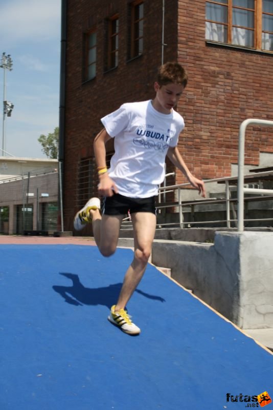 Margitsziget Triatlon, margitsziget_triatlon_926.jpg