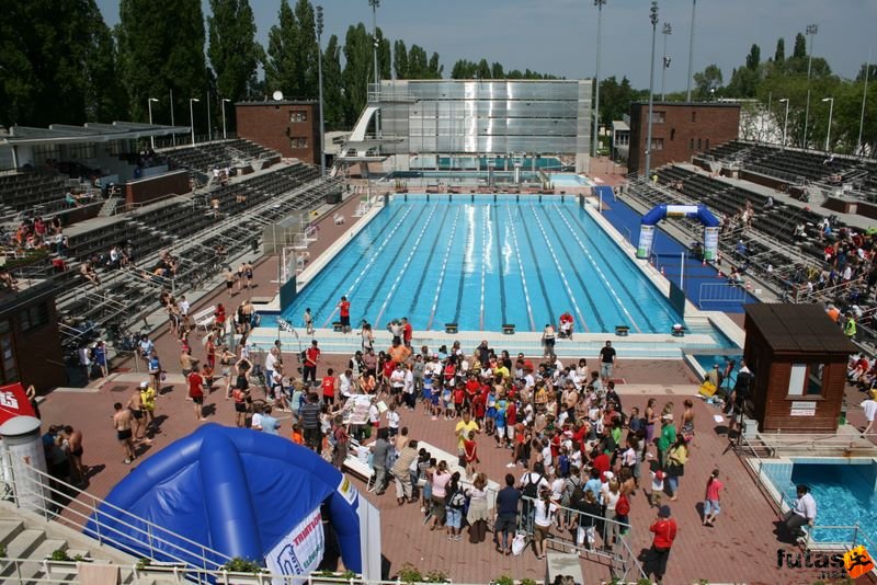 Margitsziget Triatlon, margitsziget_triatlon_938.jpg
