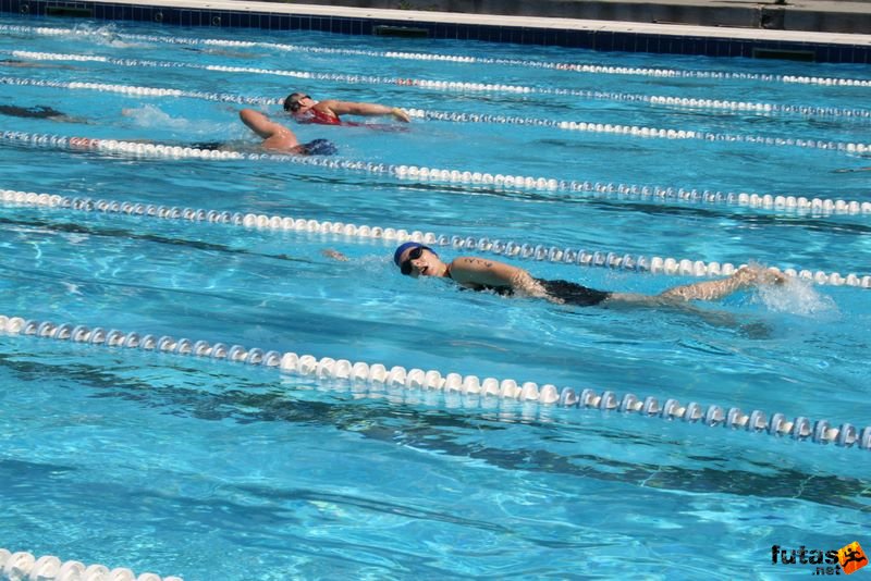 Margitsziget Triatlon, margitsziget_triatlon_949.jpg