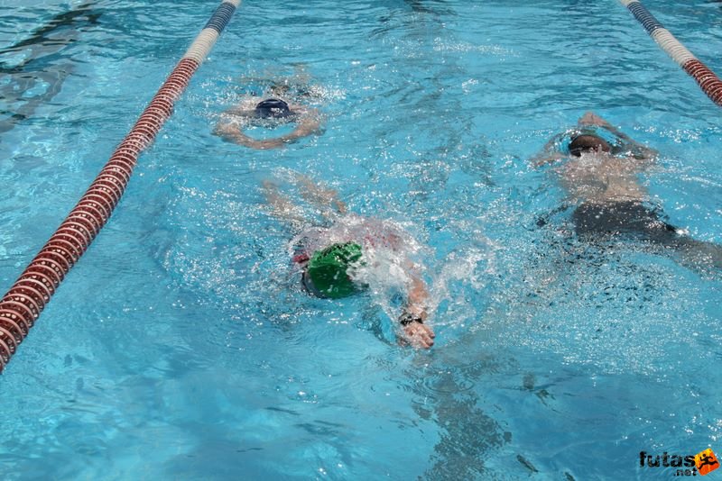 Margitsziget Triatlon, margitsziget_triatlon_951.jpg