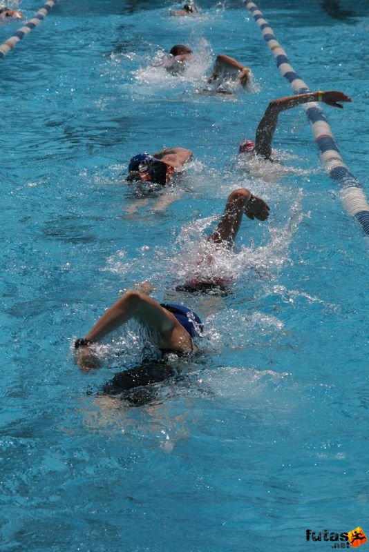 Margitsziget Triatlon, margitsziget_triatlon_968.jpg