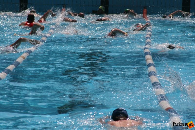 Margitsziget Triatlon, margitsziget_triatlon_973.jpg
