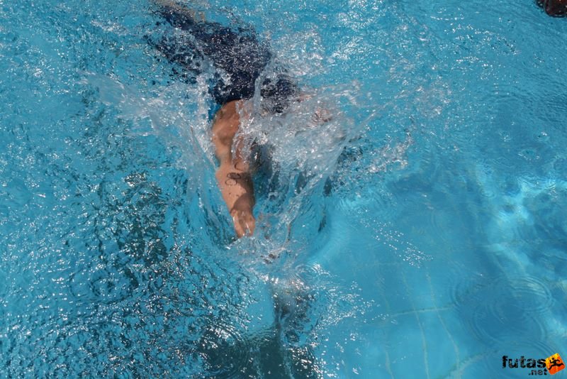 Margitsziget Triatlon, margitsziget_triatlon_974.jpg