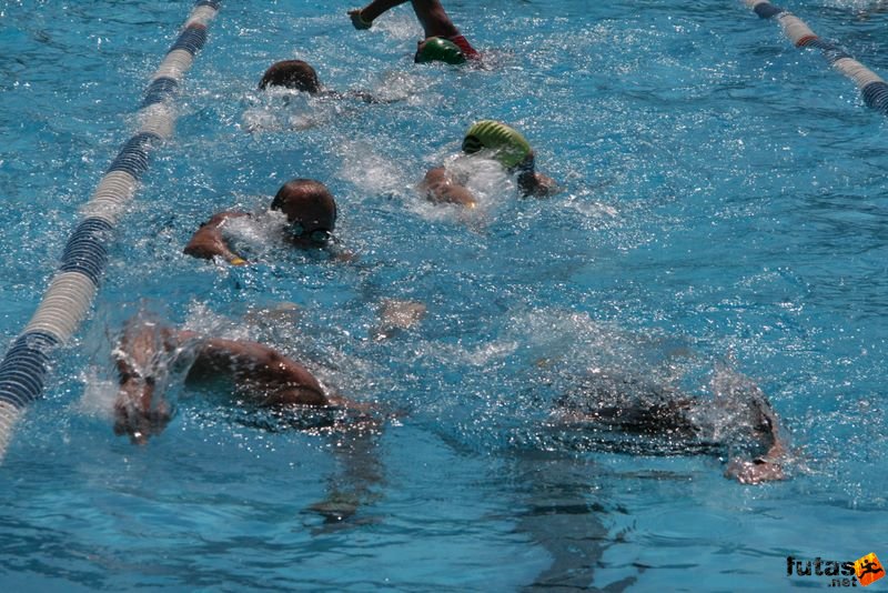 Margitsziget Triatlon, margitsziget_triatlon_976.jpg