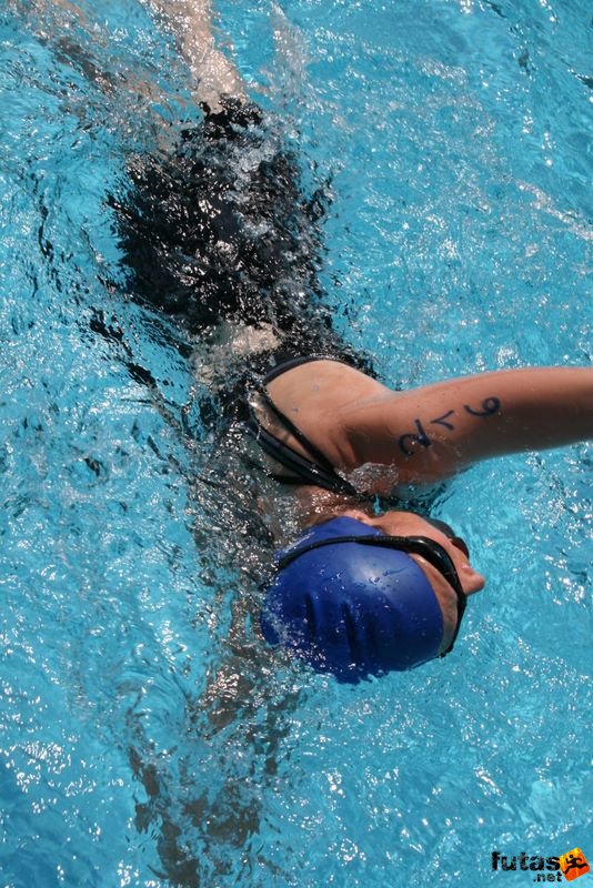 Margitsziget Triatlon, margitsziget_triatlon_979.jpg