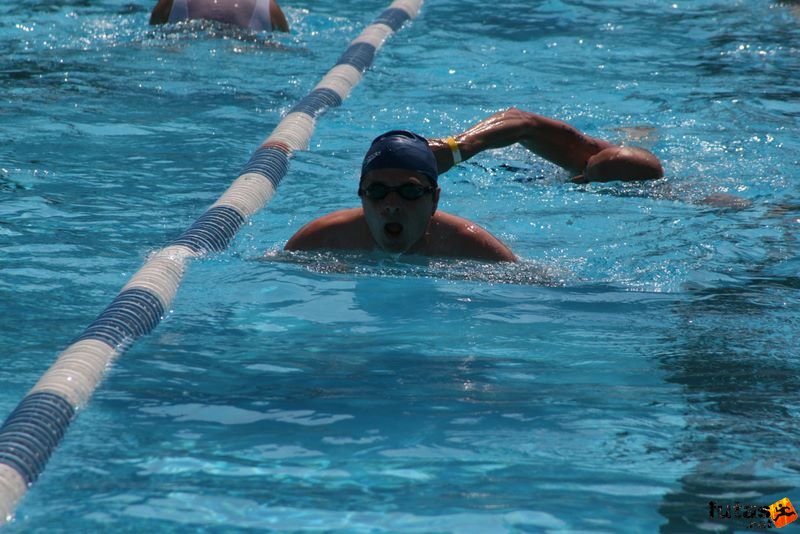 Margitsziget Triatlon, margitsziget_triatlon_981.jpg