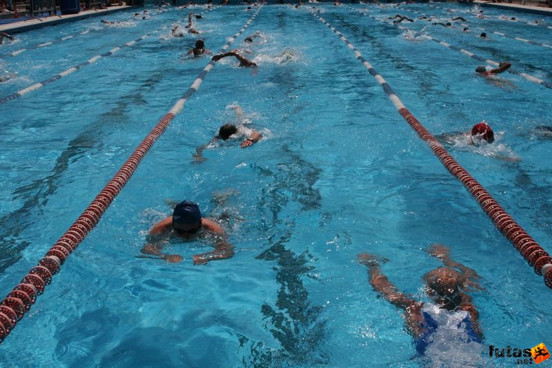 Margitsziget Triatlon, margitsziget_triatlon_982.jpg