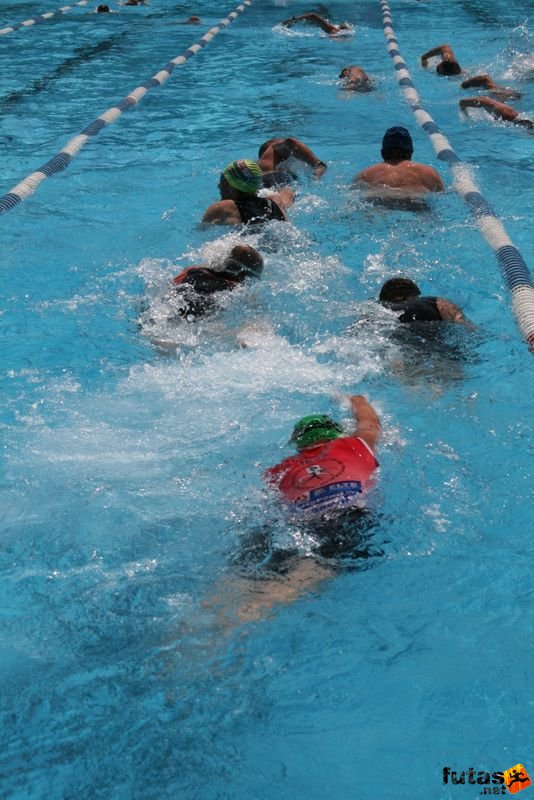 Margitsziget Triatlon, margitsziget_triatlon_984.jpg