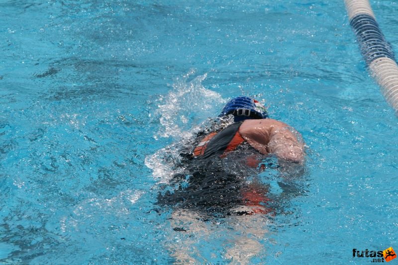 Margitsziget Triatlon, margitsziget_triatlon_986.jpg
