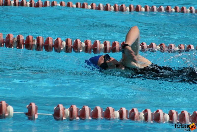 Margitsziget Triatlon, margitsziget_triatlon_987.jpg