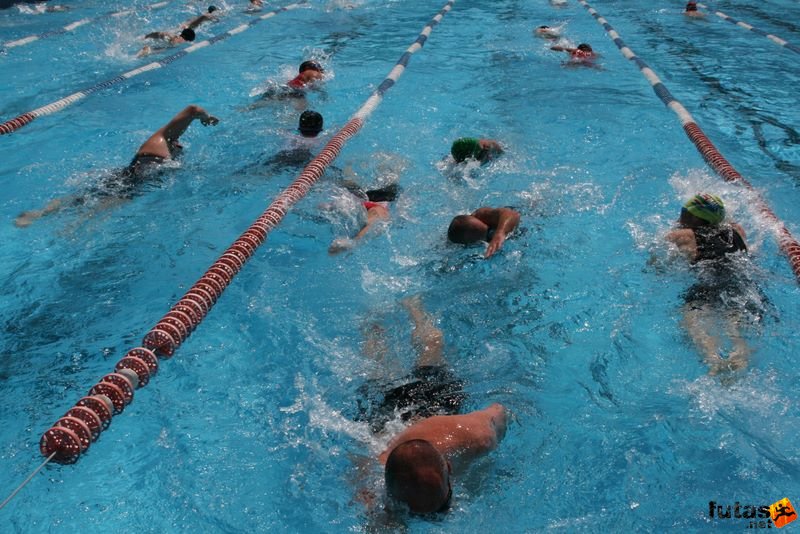 Margitsziget Triatlon, margitsziget_triatlon_997.jpg