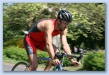 Margitsziget Triatlon margitsziget_triatlon_026.jpg