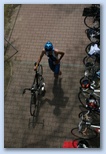 Margitsziget Triatlon margitsziget_triatlon_849.jpg