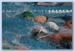 Margitsziget Triatlon margitsziget_triatlon_960.jpg