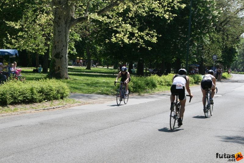 Triatlon Tour Budapest Margitsziget, margitsziget_triatlon_055.jpg