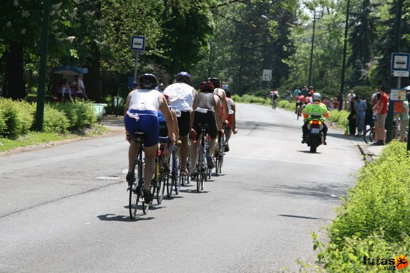 Triatlon Tour Budapest Margitsziget, margitsziget_triatlon_058.jpg