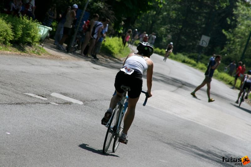 Triatlon Tour Budapest Margitsziget, margitsziget_triatlon_060.jpg