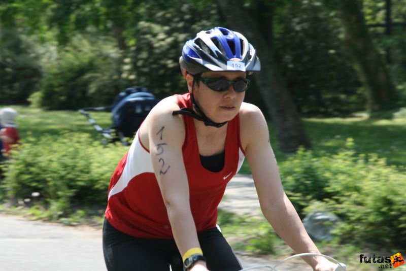 Triatlon Tour Budapest Margitsziget, margitsziget_triatlon_068.jpg