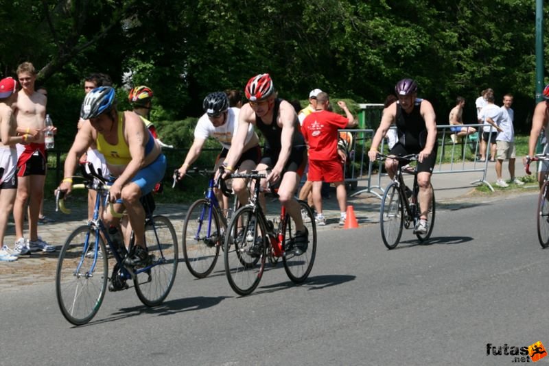 Triatlon Tour Budapest Margitsziget, margitsziget_triatlon_074.jpg