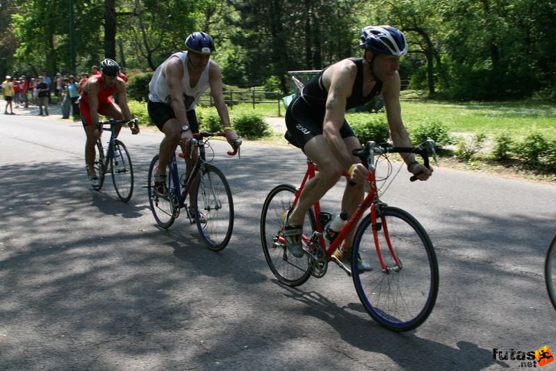 Triatlon Tour Budapest Margitsziget, margitsziget_triatlon_091.jpg