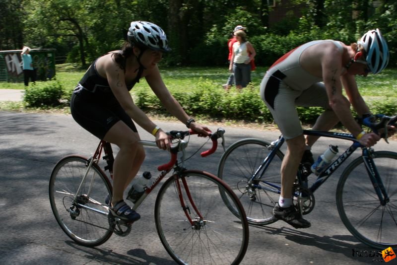 Triatlon Tour Budapest Margitsziget, margitsziget_triatlon_092.jpg