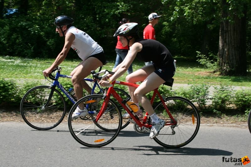 Triatlon Tour Budapest Margitsziget, margitsziget_triatlon_093.jpg