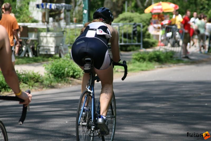 Triatlon Tour Budapest Margitsziget, margitsziget_triatlon_094.jpg