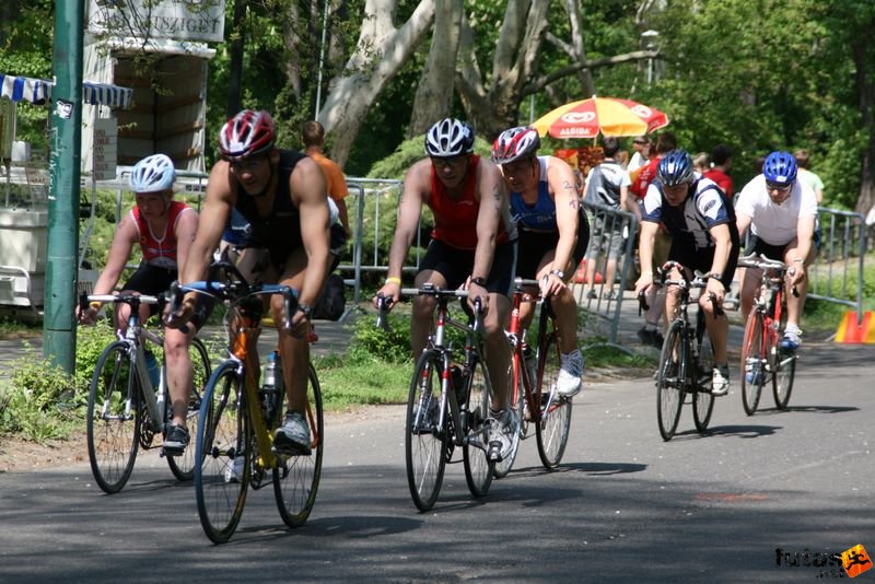 Triatlon Tour Budapest Margitsziget, margitsziget_triatlon_096.jpg