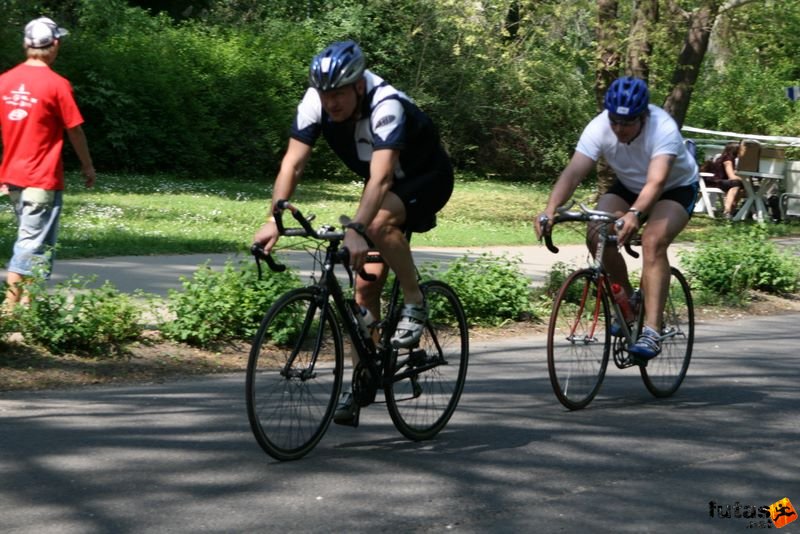 Triatlon Tour Budapest Margitsziget, margitsziget_triatlon_097.jpg