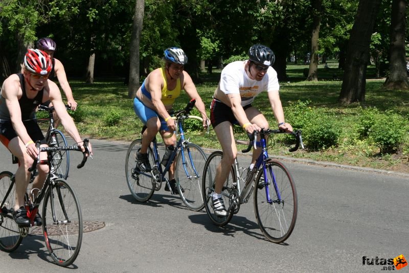 Triatlon Tour Budapest Margitsziget, margitsziget_triatlon_099.jpg