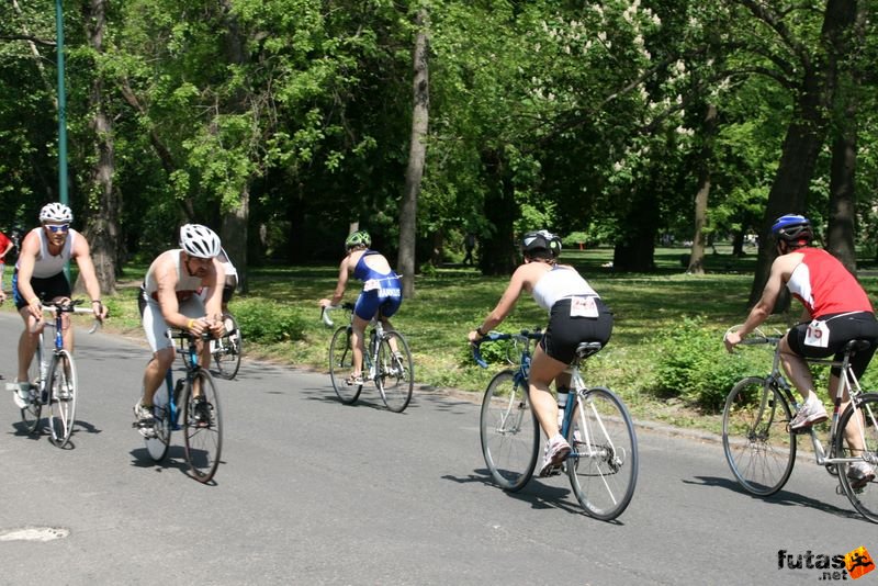 Triatlon Tour Budapest Margitsziget, margitsziget_triatlon_102.jpg