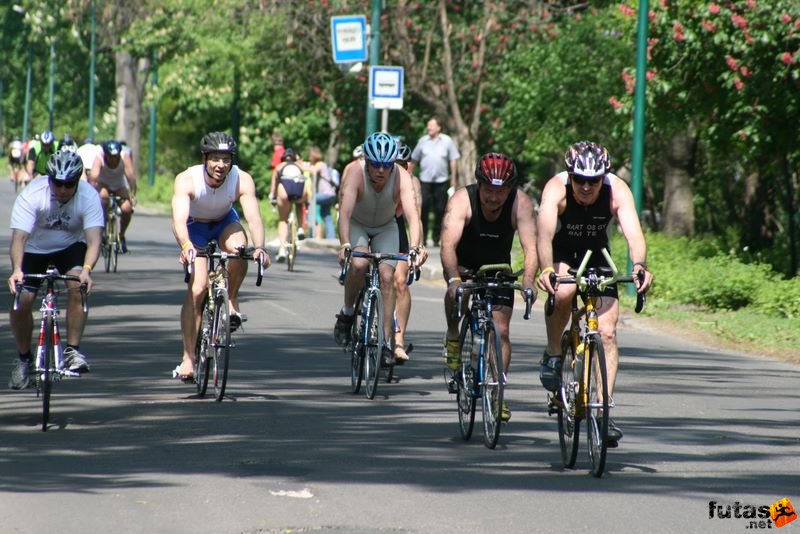 Triatlon Tour Budapest Margitsziget, margitsziget_triatlon_111.jpg