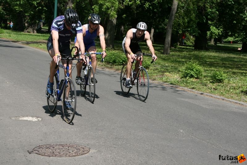 Triatlon Tour Budapest Margitsziget, margitsziget_triatlon_113.jpg