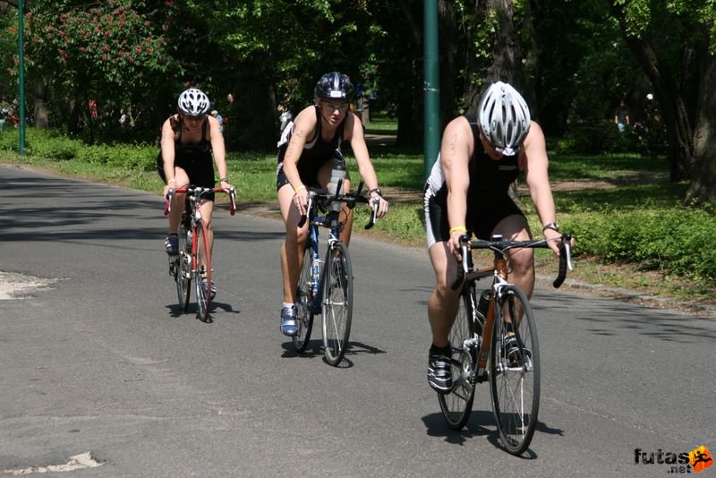 Triatlon Tour Budapest Margitsziget, margitsziget_triatlon_115.jpg