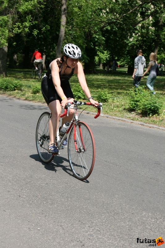Triatlon Tour Budapest Margitsziget, margitsziget_triatlon_116.jpg